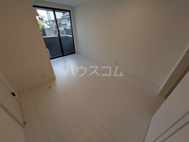 3/27 リビング/ダイニング