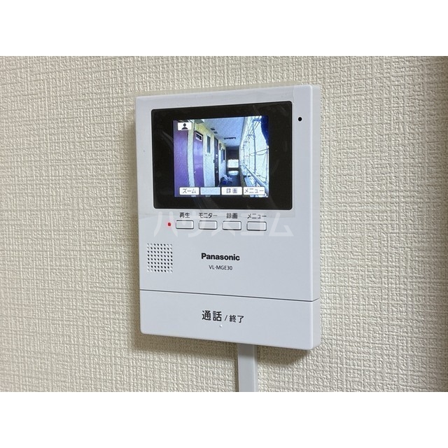 19/26 その他画像