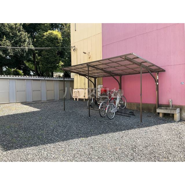 21/26 その他画像