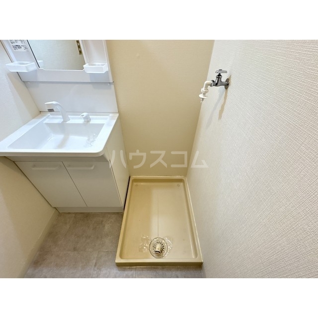 23/26 その他画像