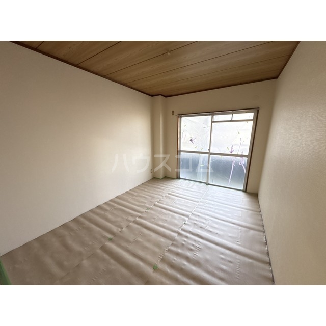 25/26 その他画像