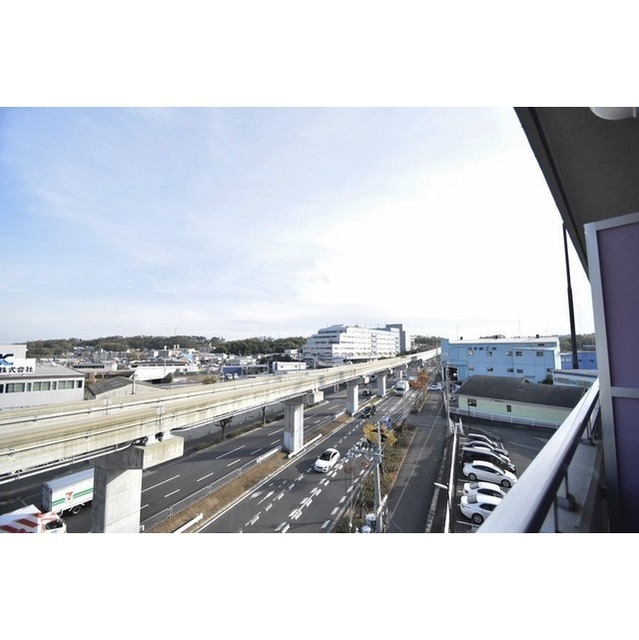 18/24 その他画像