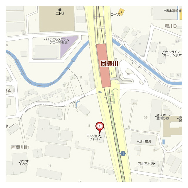 14/24 その他画像