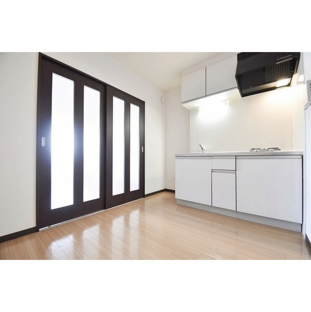 17/24 その他画像