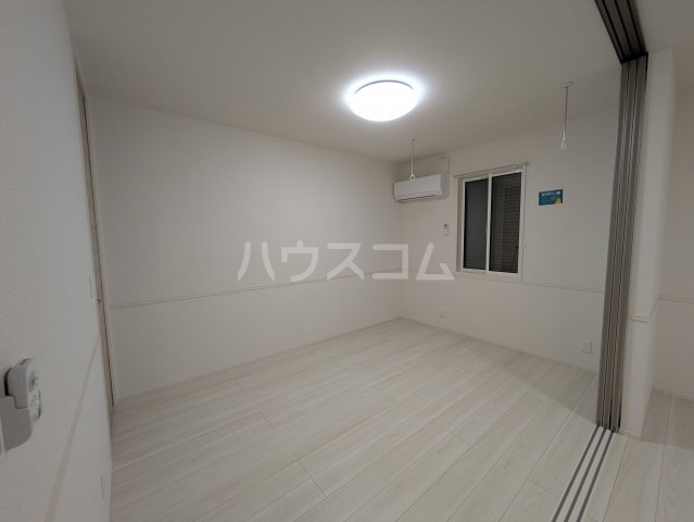 11/30 室内