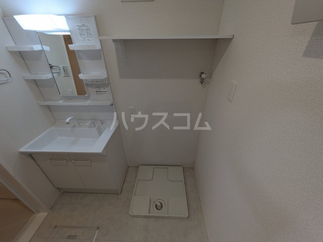 25/30 その他画像