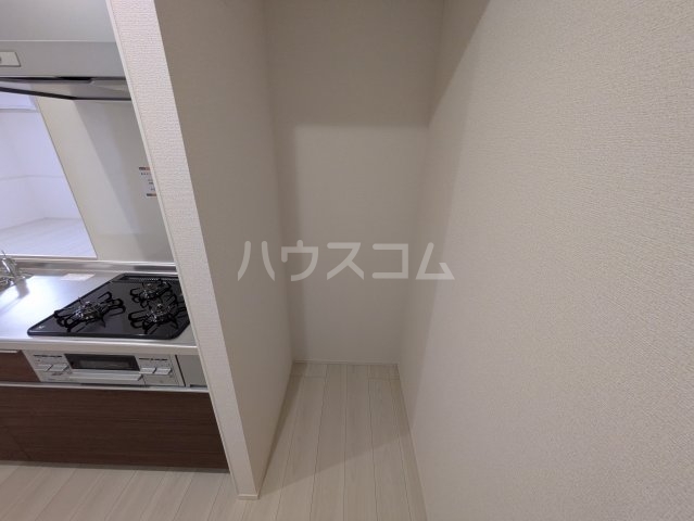 12/30 室内