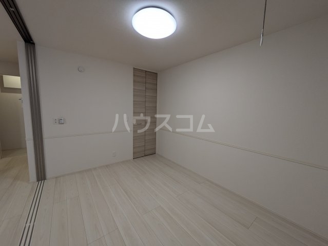 10/30 リビング/ダイニング