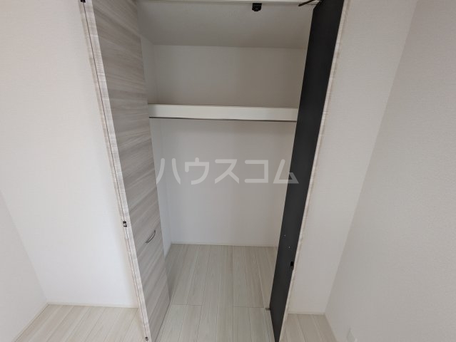 14/30 収納