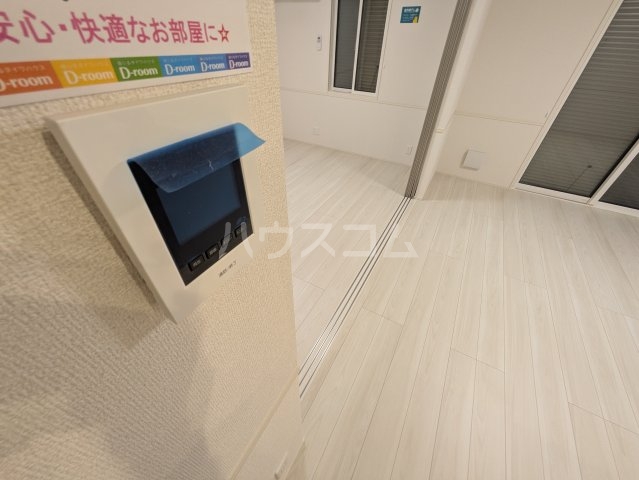 22/30 設備
