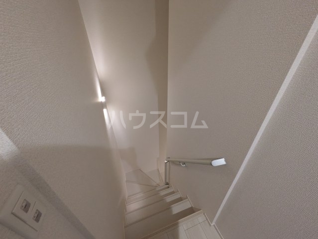 28/30 その他画像
