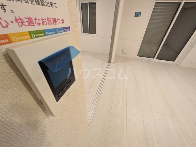 24/30 設備