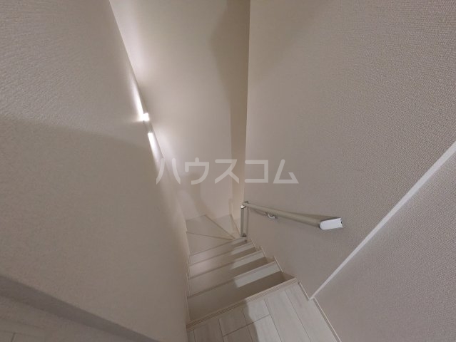 11/30 室内