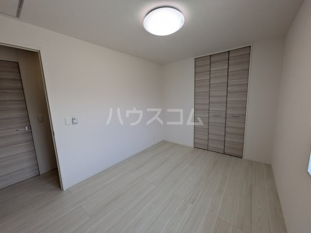 12/30 室内