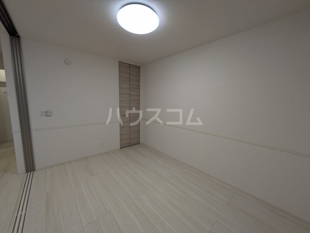8/30 リビング/ダイニング