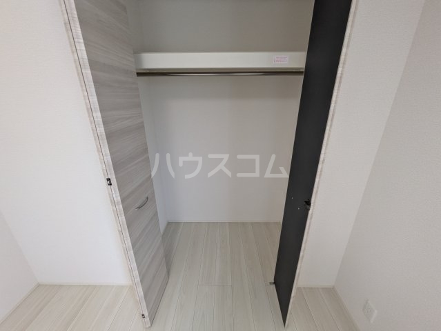 15/30 収納