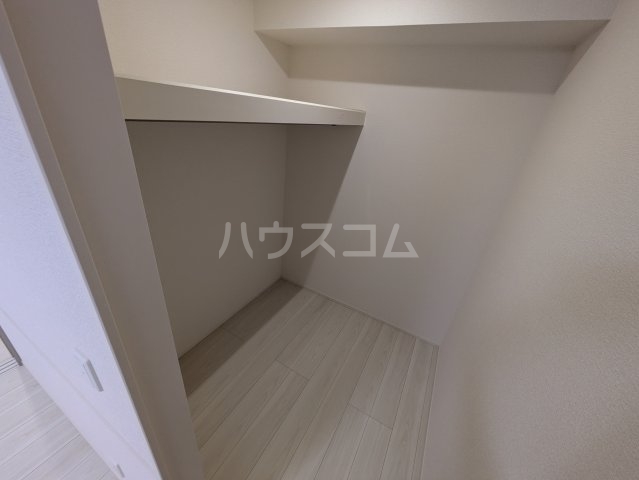16/30 収納