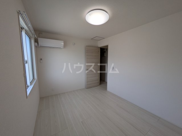 13/30 室内