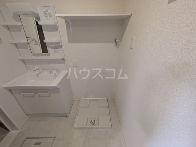 29/30 その他画像