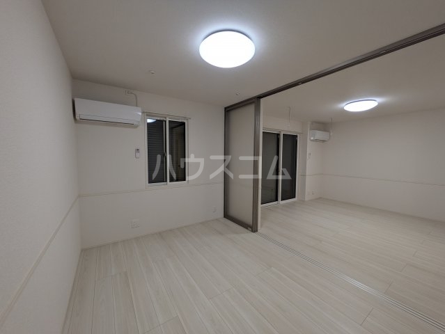 12/30 室内
