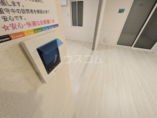 25/30 その他画像