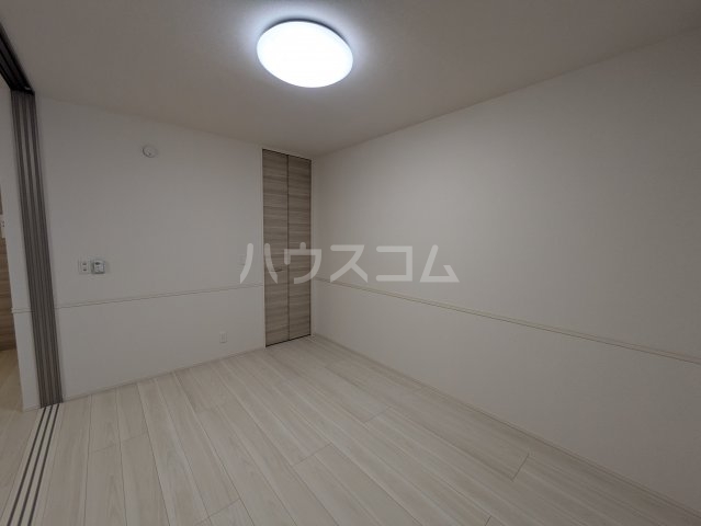 10/30 リビング/ダイニング