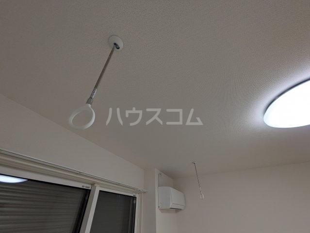 23/30 設備