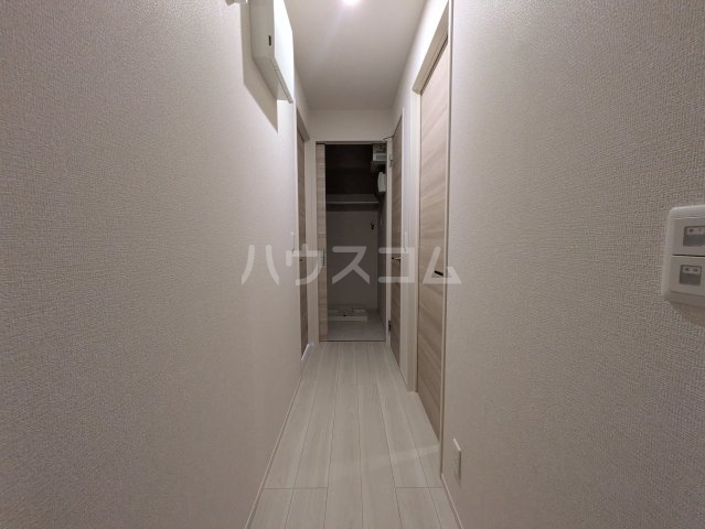 29/30 周辺