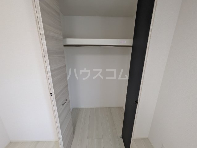 14/30 収納