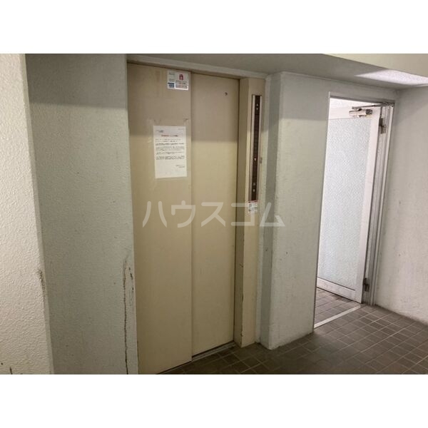 5/11 その他画像