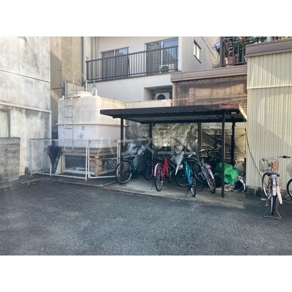 6/11 その他画像