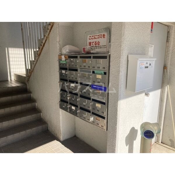 7/11 その他画像