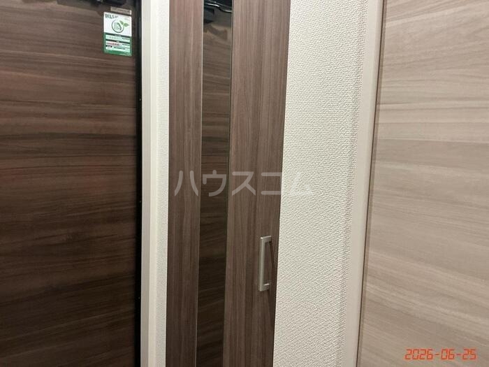 24/30 その他画像