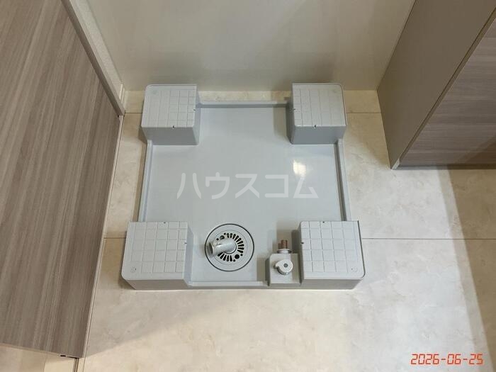 19/30 設備