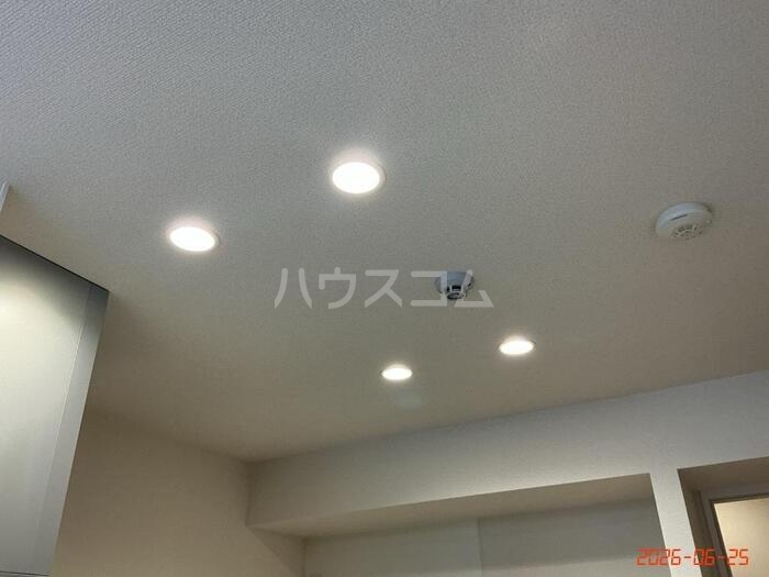 20/30 設備