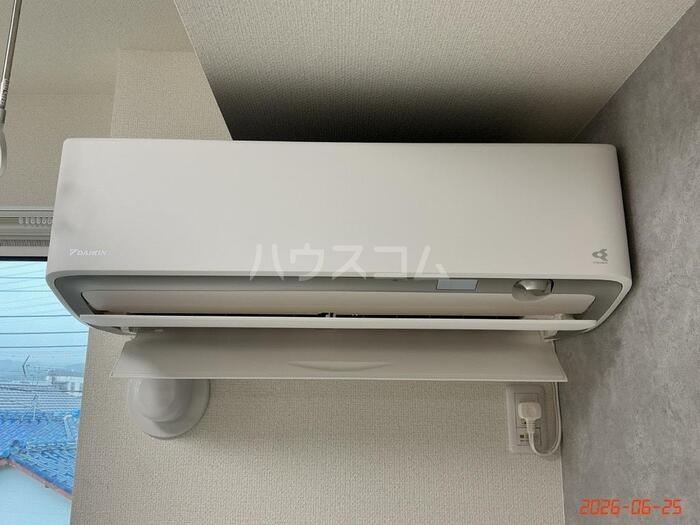 22/30 設備