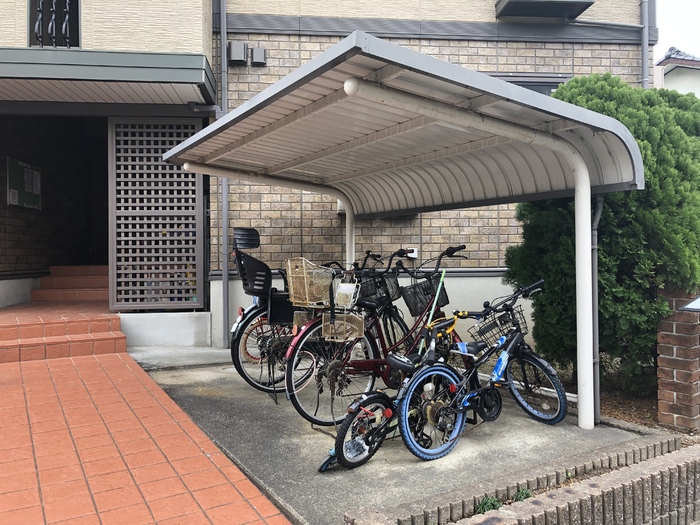 14/17 その他画像