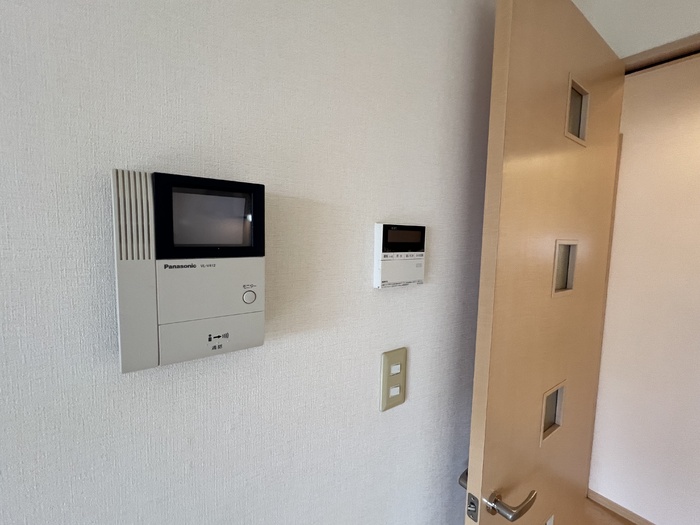 15/17 その他画像