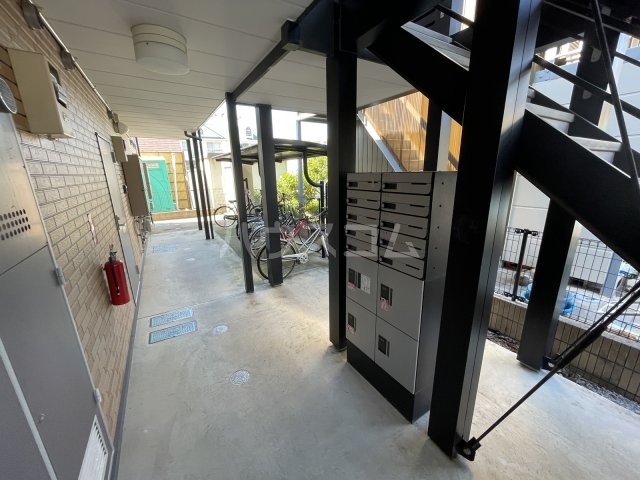 14/24 その他画像