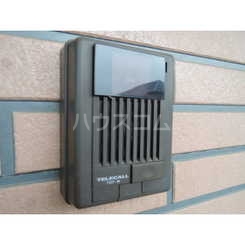 16/30 その他画像