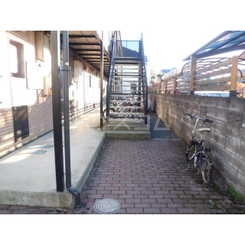 17/30 その他画像