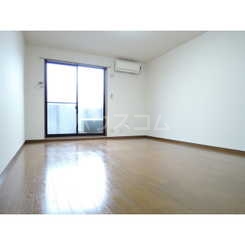 14/30 バルコニー