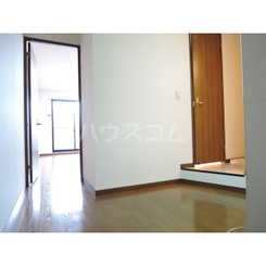 23/30 その他画像