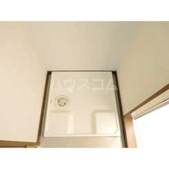 24/30 その他画像