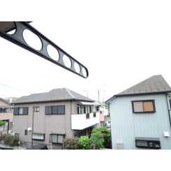 15/30 その他画像