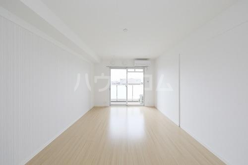 12/14 その他画像