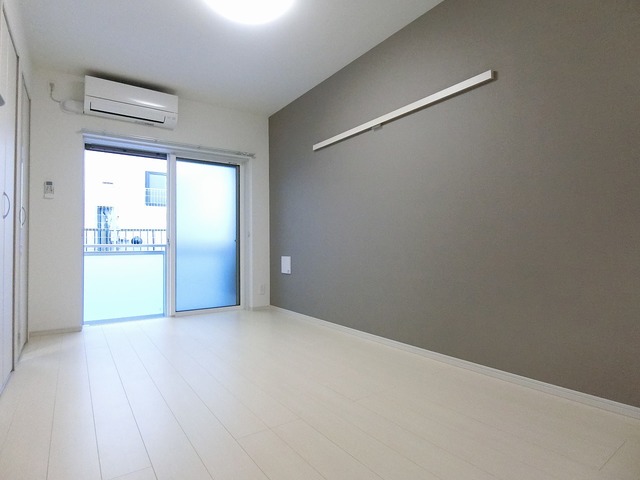 15/25 その他画像