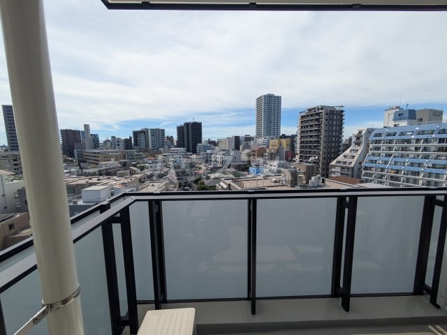 17/23 その他画像