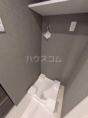 18/23 その他画像