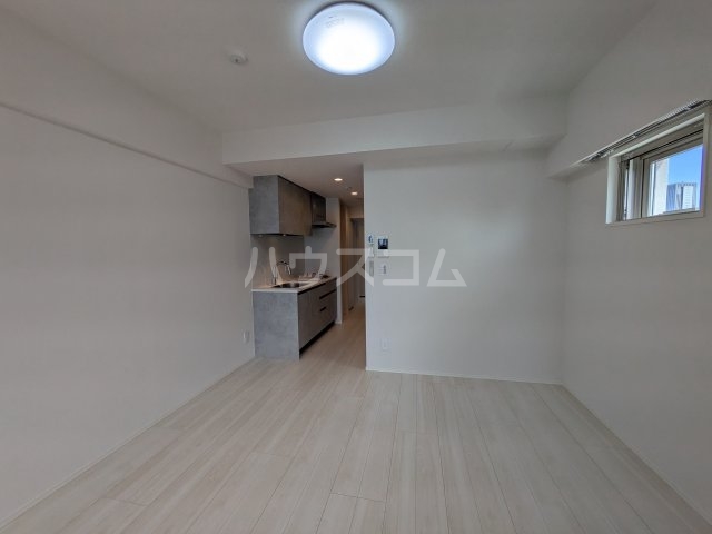 3/23 リビング/ダイニング